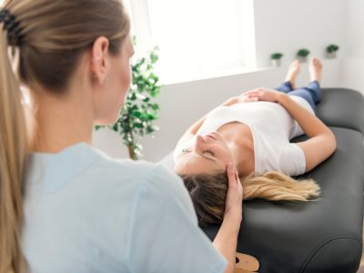 fizjoterapia stomatologiczna, fizjoterapia stomatognatyczna, fizjoterapia stawów skroniowo-żuchwowych, ból stawu skroniowo-żuchwowego, rehabilitacja